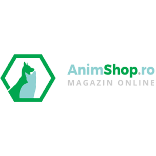 AnimShop.ro