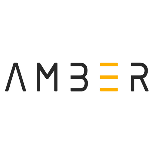 Amber Media
