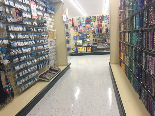 Craft Store «Hobby Lobby», reviews and photos, 2351 W Broadway, Monona, WI 53713, USA