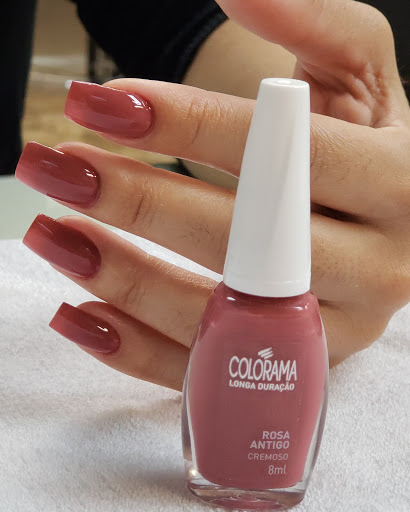 Beauty Salon «Cabellos Salon», reviews and photos, 125 SE 1st Ave, Miami, FL 33131, USA