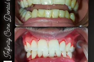 Infinity Care Dental Clinic image
