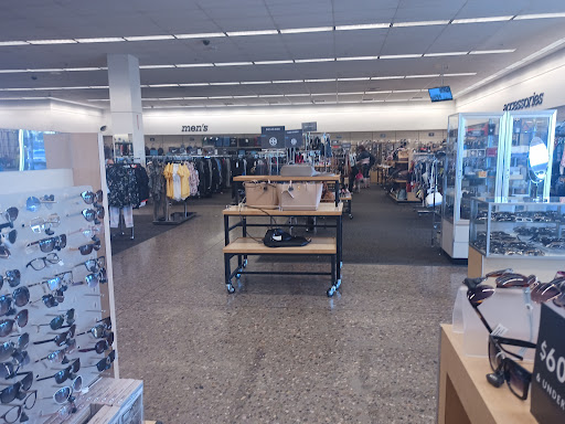 Department Store «Nordstrom Rack Chandler Festival», reviews and photos, 2620 W Chandler Blvd, Chandler, AZ 85224, USA