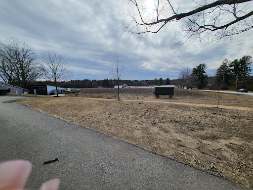 Winery «Flag Hill Distillery & Winery», reviews and photos, 297 North River Road, Lee, NH 03861, USA