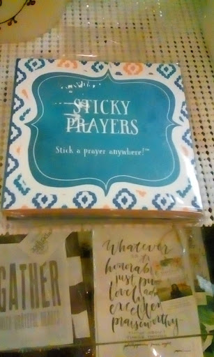 Book Store «Kolas Christian Bookstore», reviews and photos, 2635A Hwy Ave, Highland, IN 46322, USA