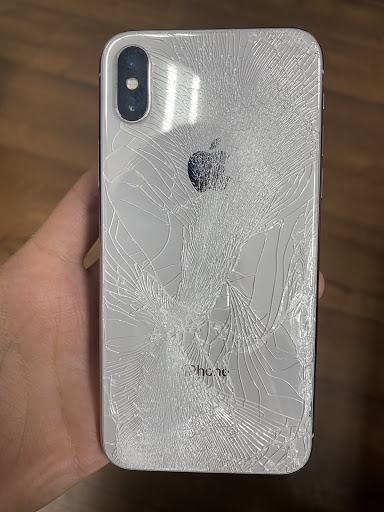 Cell Phone Store «Woodland Cell Phone Repair», reviews and photos, 95 W Main St, Woodland, CA 95695, USA