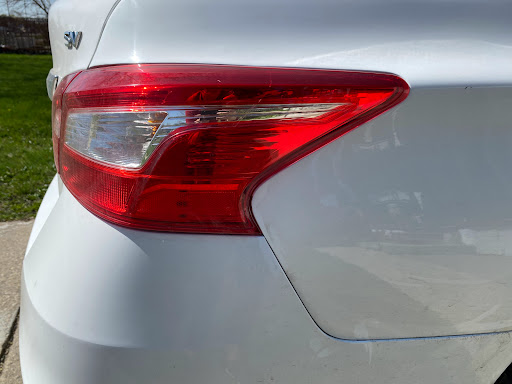 Used Car Dealer «Great Lakes Superstore», reviews and photos, 1399 Joslyn Ave, Pontiac, MI 48340, USA