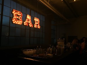 Screw Factory - photo 58