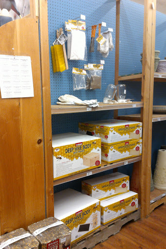 Pet Supply Store «CountryMax - Geneseo», reviews and photos, 4101 Lakeville Rd, Geneseo, NY 14454, USA