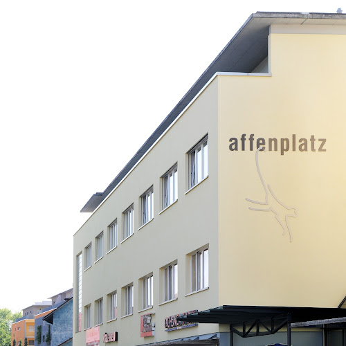 Rezensionen über ADVOCATE in Langenthal - Anwalt