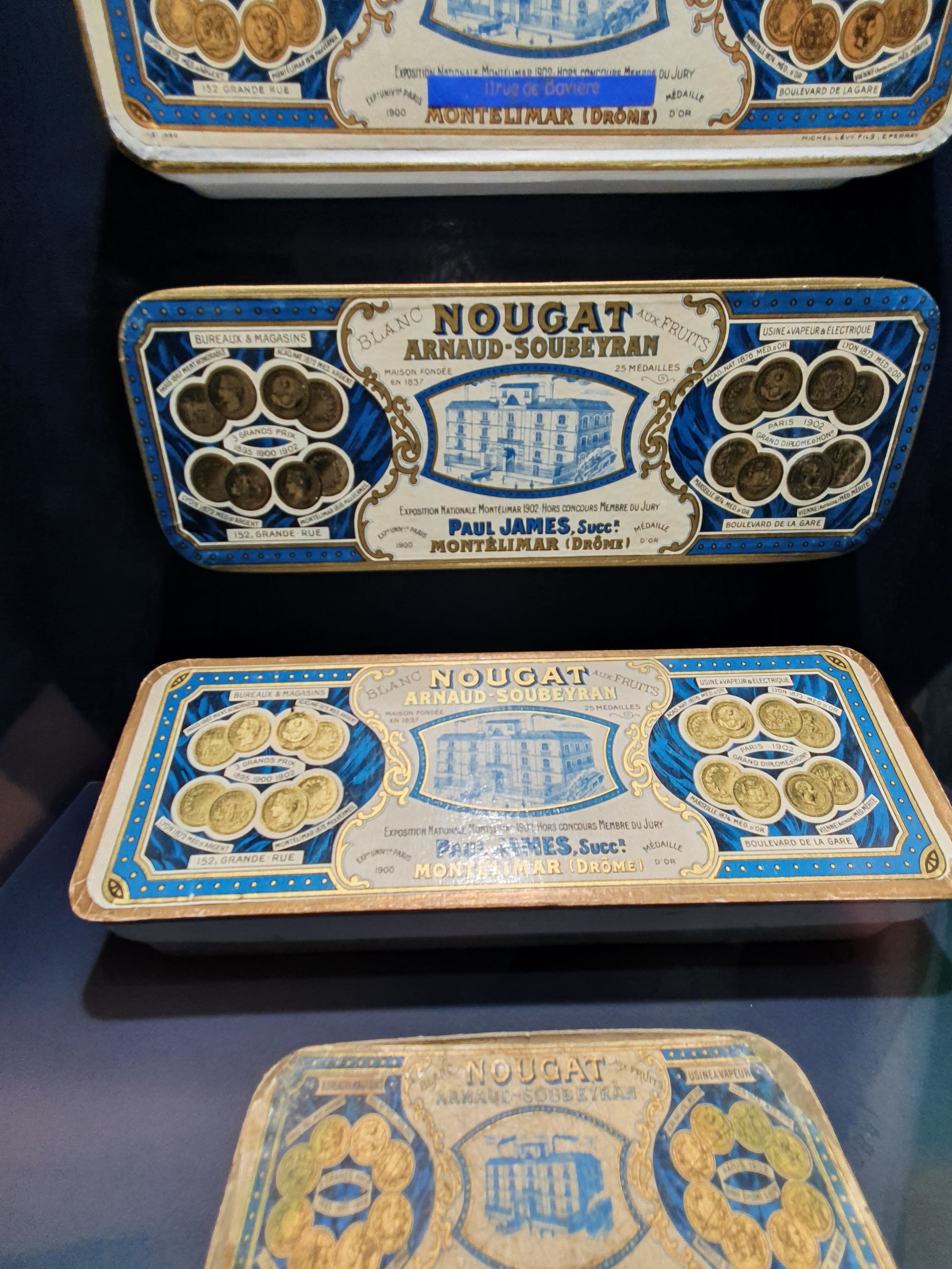 Photo n° 3 de l'avis de antoine.i fait le 18/01/2022 à 06:12