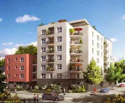 Esprit Lumière - Lyon à Lyon