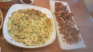 Photo n°133 de Comptoir Coréen Gobelins à Paris ()