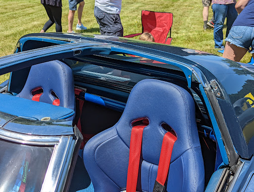 Religious Organization «Hellenic Community Center», reviews and photos, 117 County Rd, Ipswich, MA 01938, USA