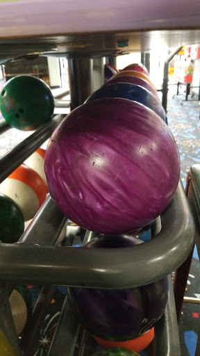 Bowling Alley «Tomball Bowl», reviews and photos, 14435 Farm to Market 2920, Tomball, TX 77377, USA