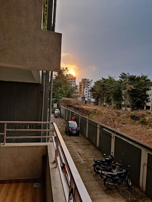 Google Maps image 14