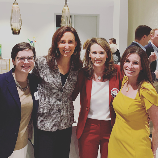 Criminal Justice Attorney «EHG Law Firm», reviews and photos