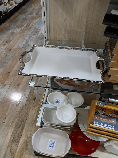 Department Store «HomeGoods», reviews and photos, 320 S Jordan Creek Pkwy #300, West Des Moines, IA 50266, USA