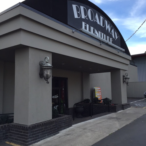 Furniture Store «Broadway Furniture», reviews and photos, 11875 SW Pacific Hwy, Tigard, OR 97223, USA