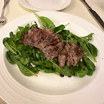 Photo n°3 de l'avis de N.g fait le 13/09/2023 à 16:07 sur le  Il Cavatappi à Varenna