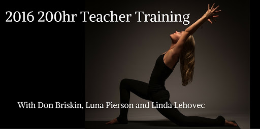 Yoga Studio «Amara Yoga & Arts», reviews and photos, Lincoln Square, Urbana, IL 61801, USA