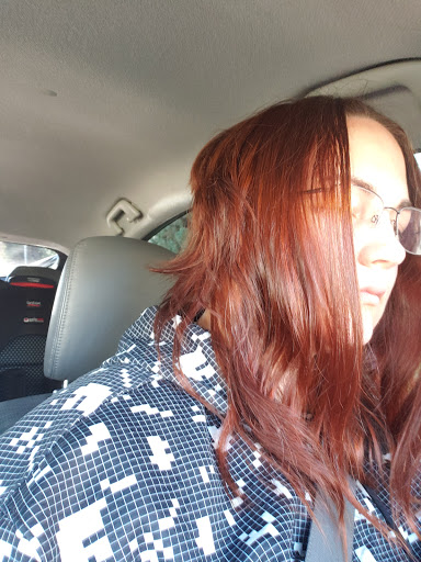Beauty Salon «Spanish Fly Hair Garage», reviews and photos, 1723 J St, Sacramento, CA 95811, USA