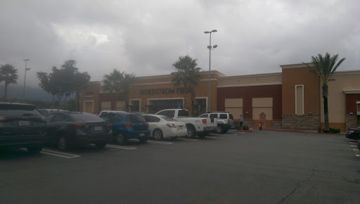 Department Store «Nordstrom Rack at Colonies Crossroads», reviews and photos, 1301 E 19th St, Upland, CA 91784, USA