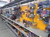 Walmart Supercenter - Car repair in Camp Hill, PA, Harrisburg - Rated 3.8/5
