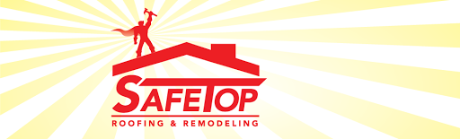 Roofing Contractor «Safe Top Roofing & Remodeling», reviews and photos, 4530 Nelson Brogdon Blvd NE, Sugar Hill, GA 30518, USA