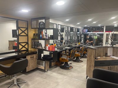 Prestij Coiffure 0-9 à Strasbourg