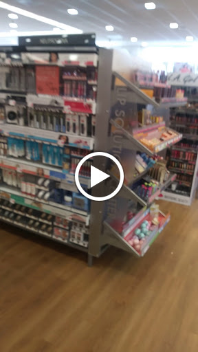 Hair Salon «Ulta Beauty», reviews and photos, 2654 E. Colonial Dr., Orlando, FL 32803, USA