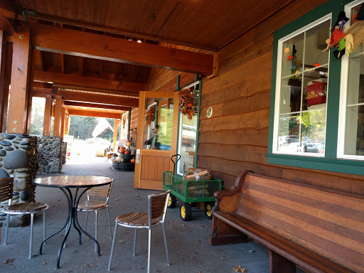 Grocery Store «Bakers General Store», reviews and photos, 44573 US-26, Seaside, OR 97138, USA