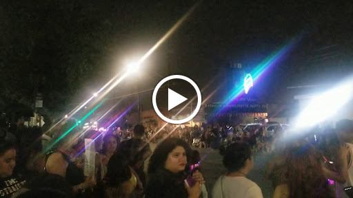 Park «Crockett Park», reviews and photos, 1300 N Main Ave, San Antonio, TX 78212, USA