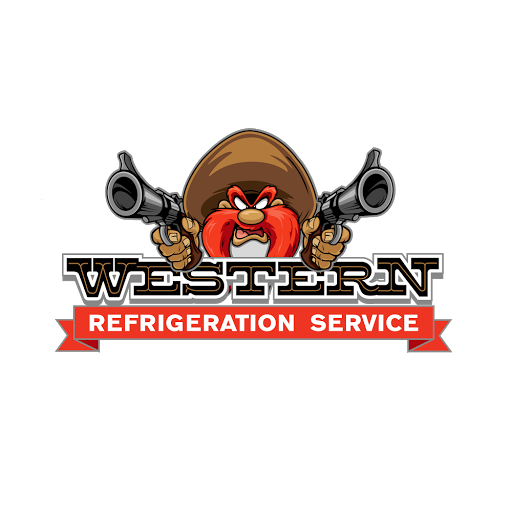 Western Refrigeration Services in Twin Falls, Idaho
