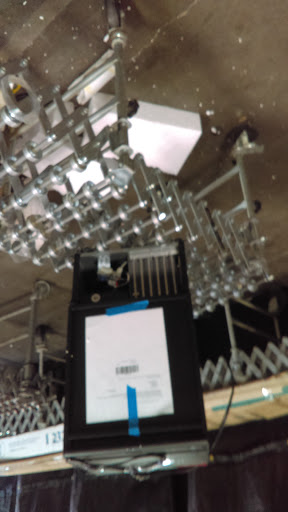 Used Car Dealer «Valley Automall», reviews and photos, 300 Auto Mall Dr, Henderson, NV 89014, USA