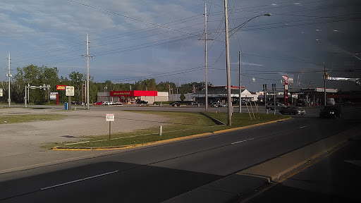 Shopping Mall «Marquette Mall and Office Tower», reviews and photos, 450 St John Rd #202, Michigan City, IN 46360, USA