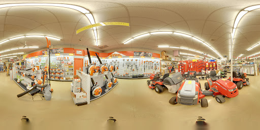 Hardware Store «Robinsons Hardware», reviews and photos, 31 Washington St, Hudson, MA 01749, USA