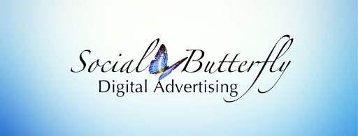 800 5th Ave S #201, Naples, FL 34102, USA