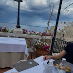 Photo n°1 de l'avis de Alice.u fait le 12/05/2023 à 17:26 sur le  Il Covo dei Saraceni à Polignano a Mare