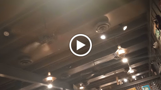 American Restaurant «Cracker Barrel Old Country Store», reviews and photos, 2140 Mana Ct, Rock Hill, SC 29730, USA