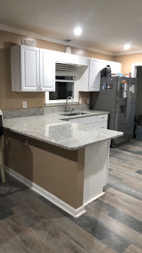 JMC Luxury Countertops LLC - Photo 5 - Car repair in Graham, NC, Burlington