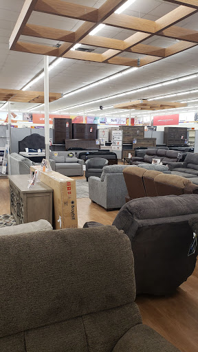 Discount Store «Big Lots», reviews and photos, 35507 Ford Rd, Westland, MI 48185, USA