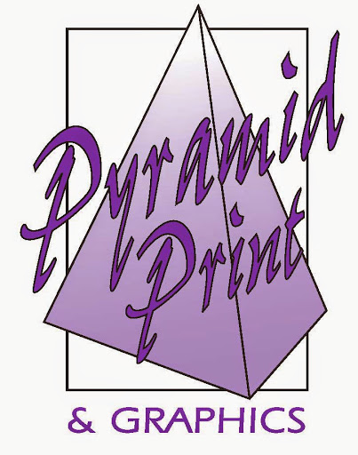 Print Shop «Pyramid Print & Graphics», reviews and photos, 2300 W 2nd Ave # A, Denver, CO 80223, USA