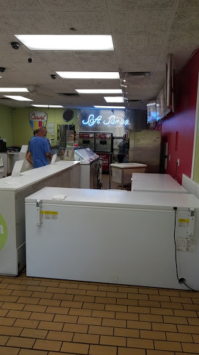Ice Cream Shop «Carvel», reviews and photos, 480 Patchogue-Holbrook Rd, Holbrook, NY 11741, USA