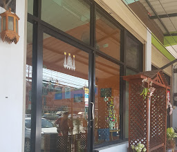 Farmer's Cafe (Nakhon Nayok) photo
