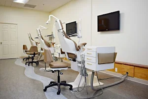 College Dental Group and Orthodontics image