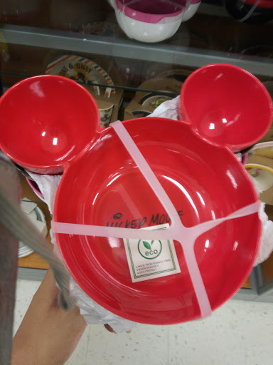 Department Store «T.J. Maxx», reviews and photos, 1130 SE Everett Mall Way, Everett, WA 98208, USA