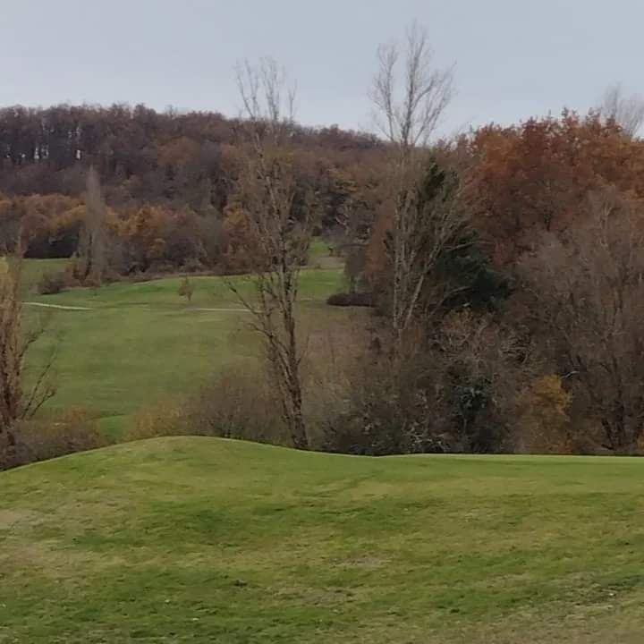 Photo n° 2 de l'avis de Xavier.i fait le 27/12/2022 à 11:05