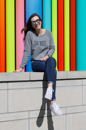 Gift Shop «Read Between The Lines», reviews and photos, 2412 Victory Park Ln, Dallas, TX 75219, USA