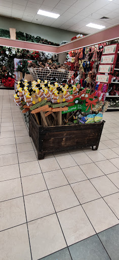 Home Goods Store «Christmas Tree Shops», reviews and photos, 479 NJ-70, Brick, NJ 08723, USA