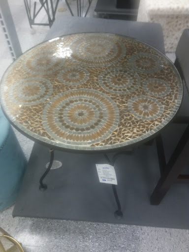 Clothing Store «Ross Dress for Less», reviews and photos, 700 County Rte 561, Voorhees Township, NJ 08043, USA